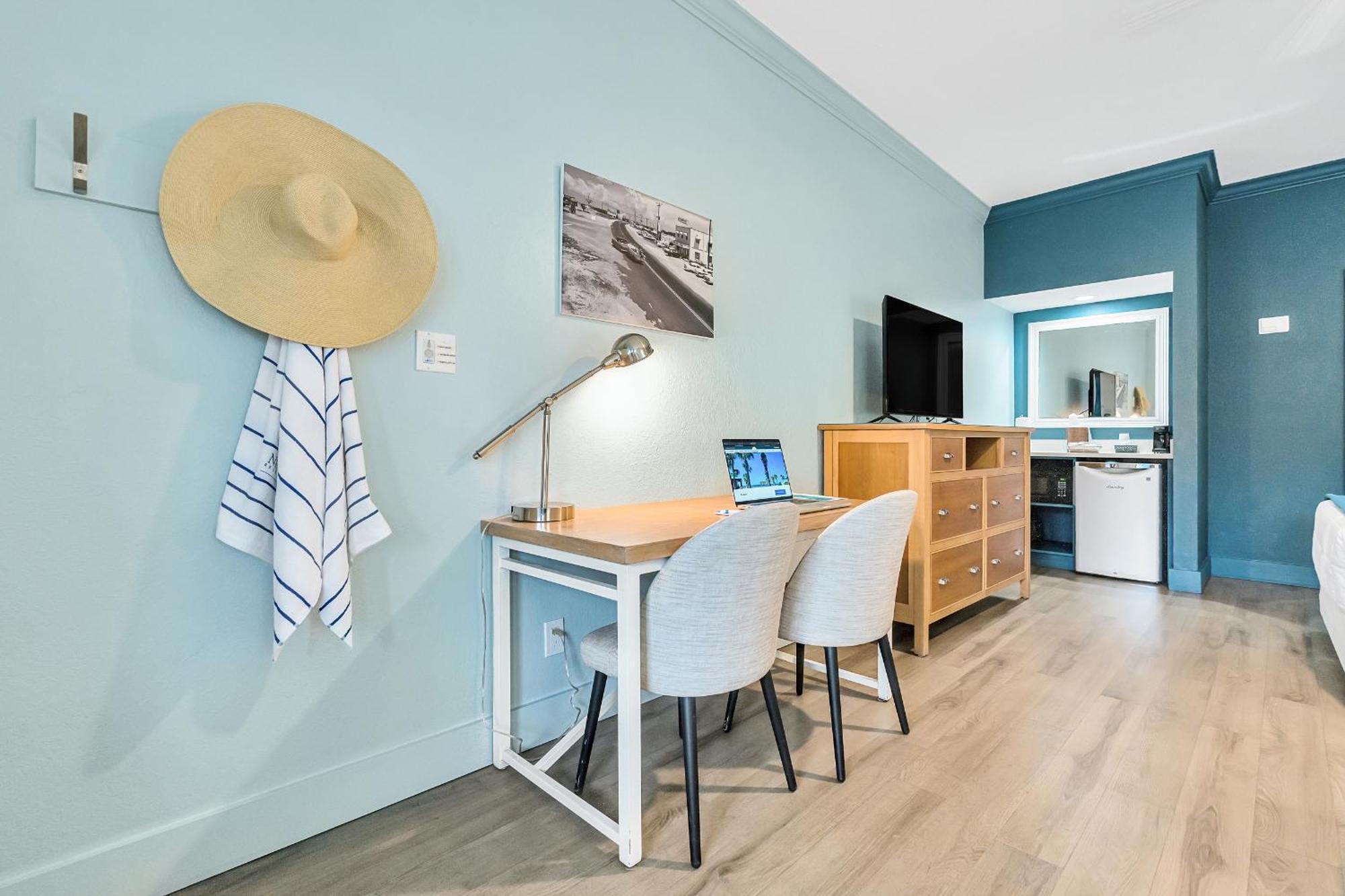 Beachside Inn Destin Room photo