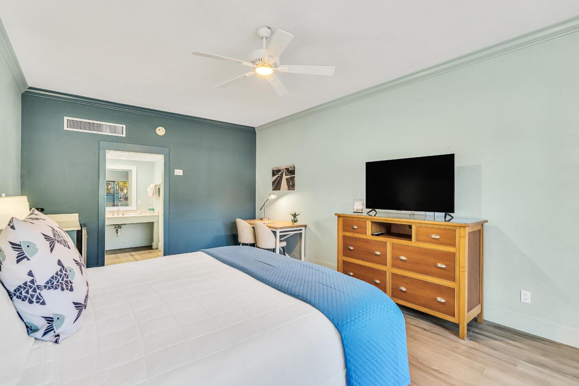Beachside Inn Destin Exterior photo